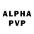 Alfa_PVP СК DAS C