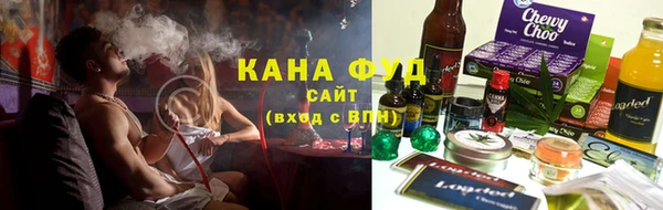 дмт Алексеевка