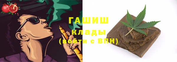 дмт Алексеевка