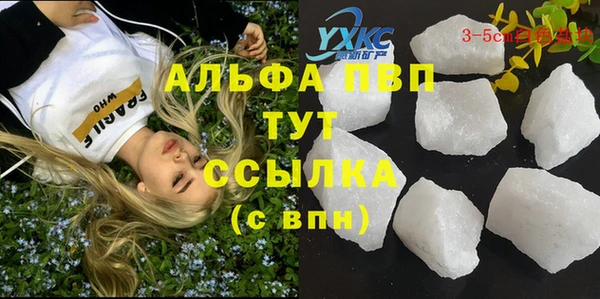 spice Алексин