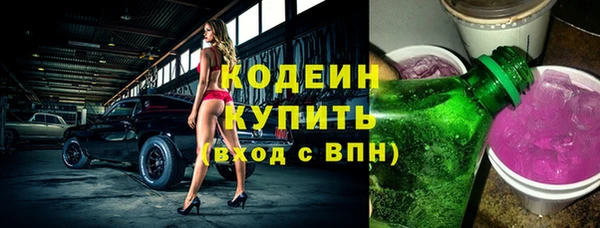 прущие крисы Заводоуковск
