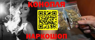 альфа пвп VHQ Кимры
