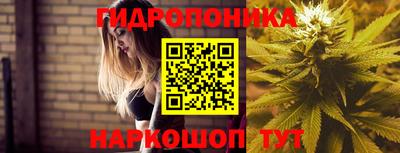 альфа пвп VHQ Кимры