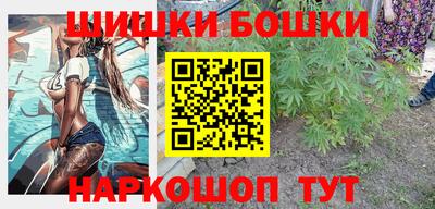 альфа пвп VHQ Кимры